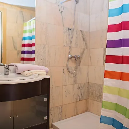 Apartment Florida Lloret de Mar